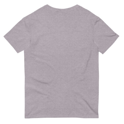 Brop Shop - Short-Sleeve T-Shirt - Image 3
