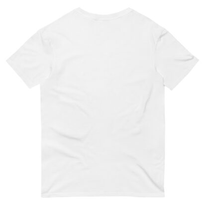 Brop Shop - Short-Sleeve T-Shirt - Image 4